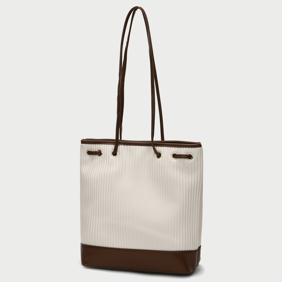 Radley carpenters hot sale yard bag