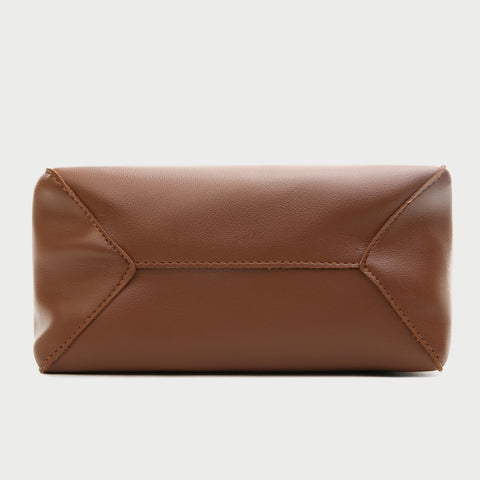 Caddy Shoulder Bag – HAFRON