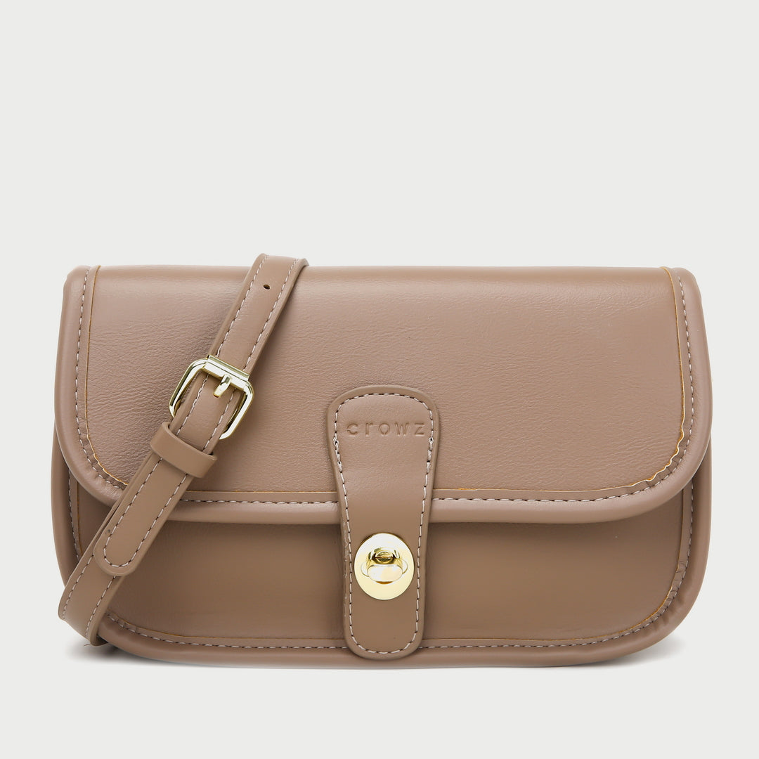 Lauren ralph lauren on sale millbrook convertible crossbody